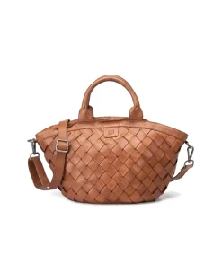 Biba Lewisburg Lei10L