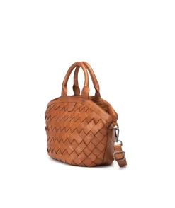 Biba Lewisburg Lei10L