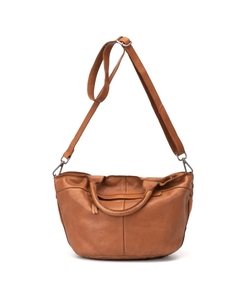Biba Lewisburg Lei10L