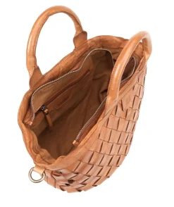Biba Lewisburg Lei10L