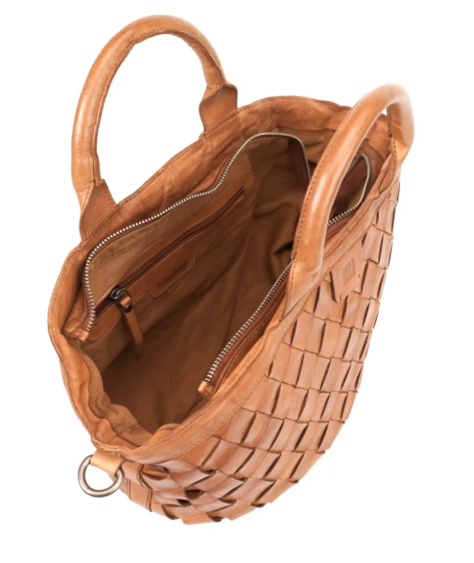 Biba Lewisburg Lei10L