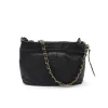 Biba Lucy Luc3L
