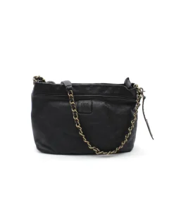Biba Lucy Luc3L