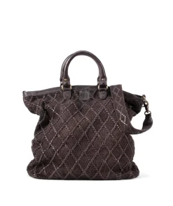 Biba Monroe Moo1L