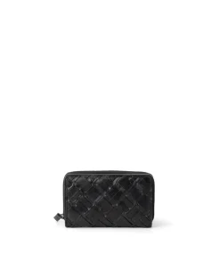Biba Mulberry Muy4L