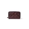 Biba Mulberry Muy4L