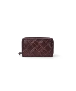 Biba Mulberry Muy4L