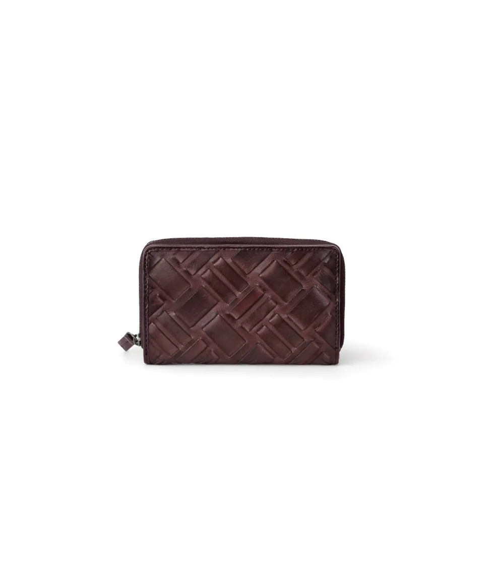 Biba Mulberry Muy4L