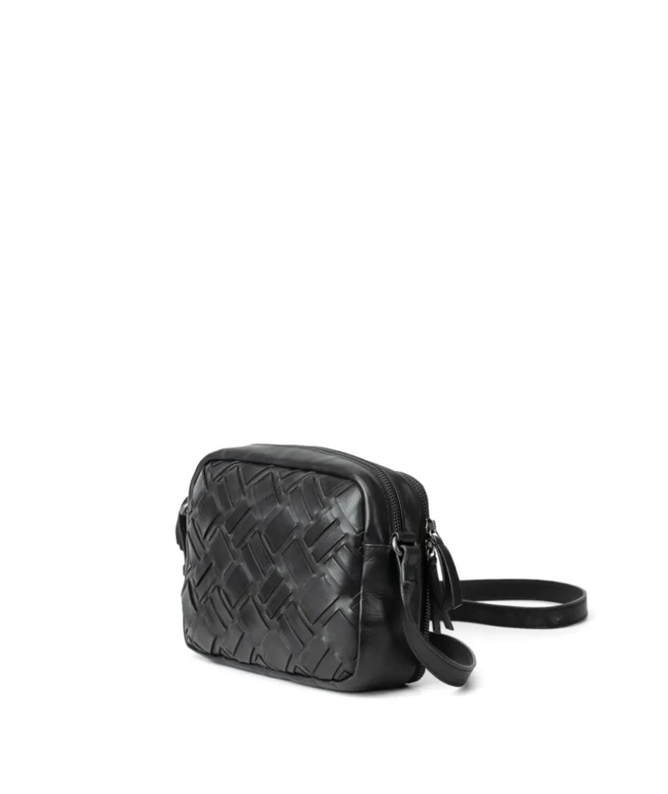 Biba Mulberry Muy1L