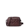 Biba Mulberry Muy1L
