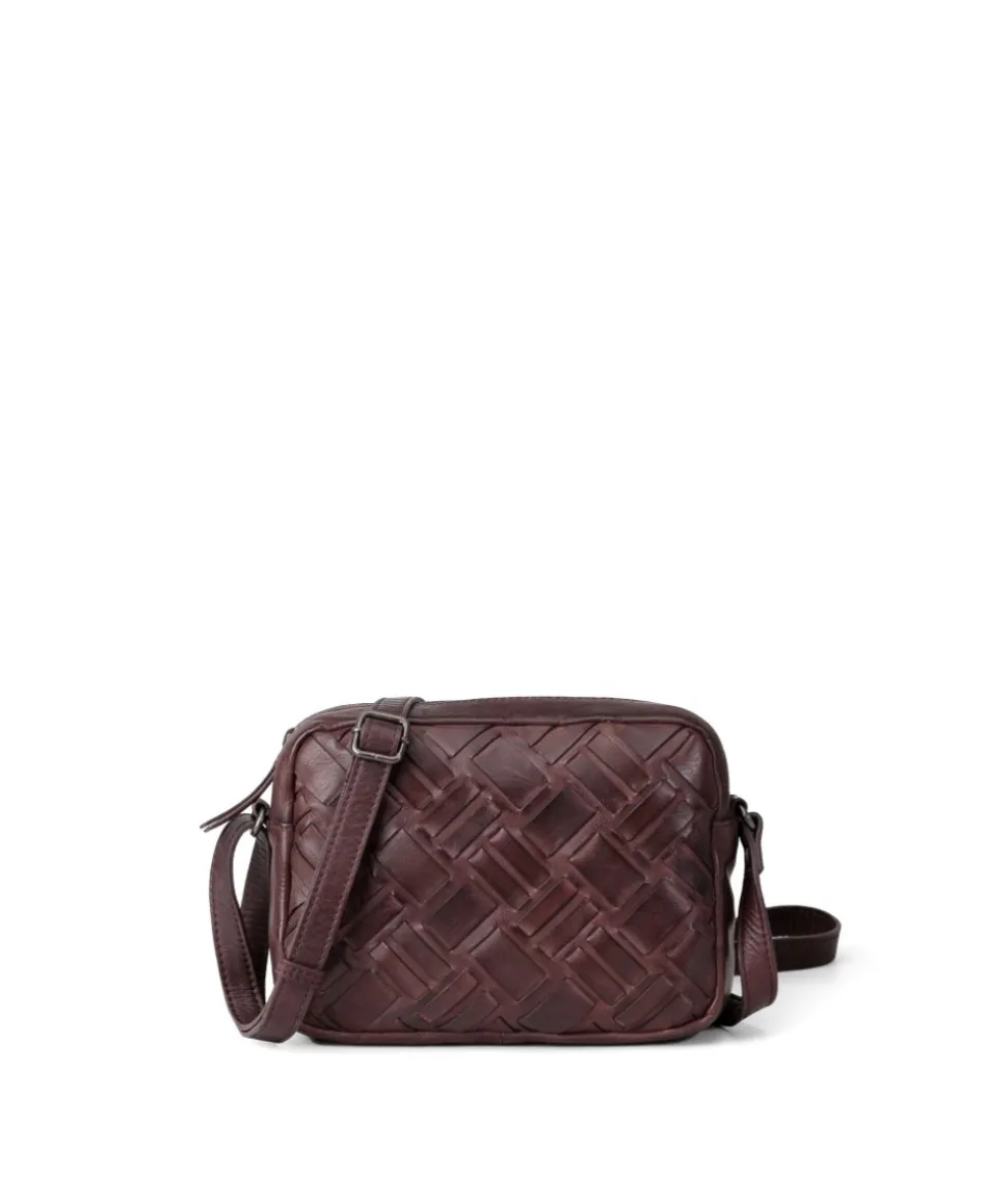 Biba Mulberry Muy1L