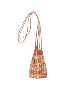 Biba Ouray Our1L