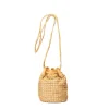 Biba Ouray Our1L