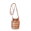 Biba Ouray Our1L