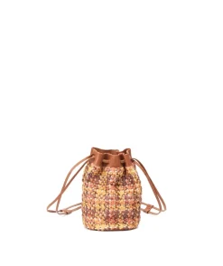 Biba Ouray Our1L