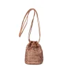 Biba Ouray Our1L