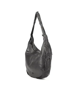 Biba Somerset Som1L