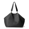 Biba Stanbury Sty1L