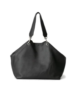 Biba Stanbury Sty1L