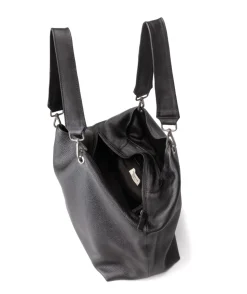 Biba Stanbury Sty1L