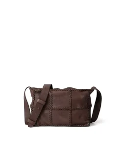 Biba Sutton Sut3L