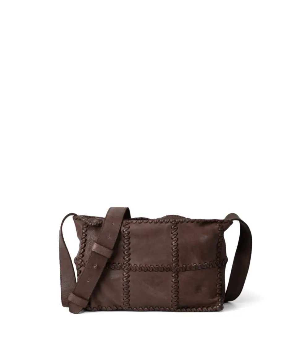 Biba Sutton Sut3L