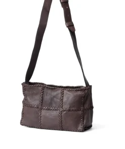 Biba Sutton Sut3L