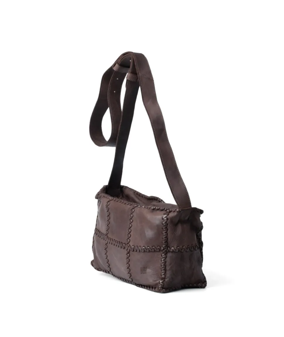 Biba Sutton Sut3L
