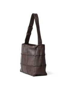 Biba Sutton Sut2L