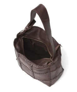 Biba Sutton Sut2L