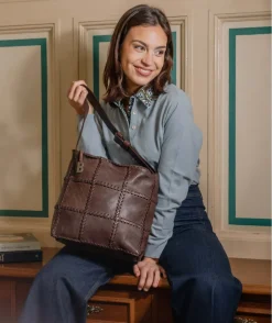 Biba Sutton Sut2L