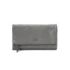 Biba Tombstone Tot2L