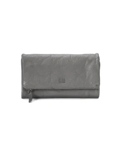 Biba Tombstone Tot2L
