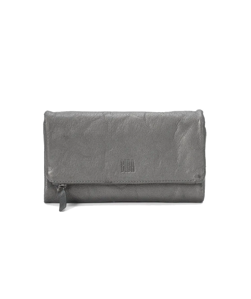 Biba Tombstone Tot2L
