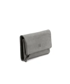 Biba Tombstone Tot2L