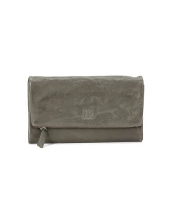 Biba Tombstone Tot2L