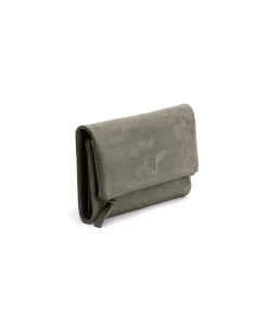 Biba Tombstone Tot2L