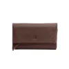 Biba Tombstone Tot2L