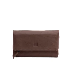 Biba Tombstone Tot2L