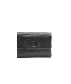 Biba Tombstone Tot1L