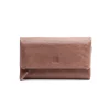 Biba Tombstone Tot2L
