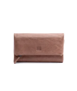 Biba Tombstone Tot2L