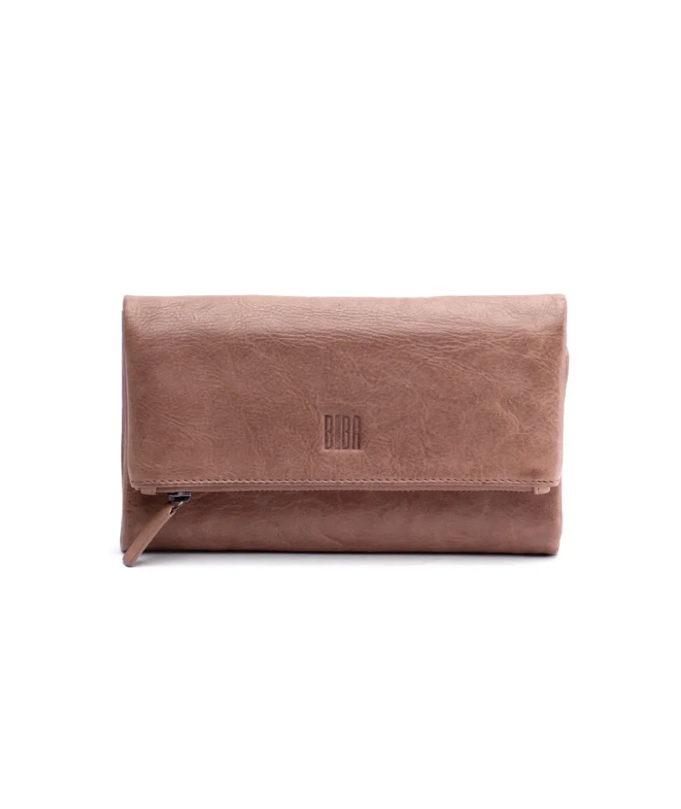 Biba Tombstone Tot2L