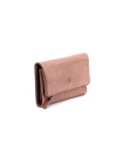 Biba Tombstone Tot2L