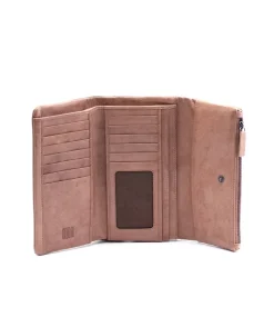 Biba Tombstone Tot2L