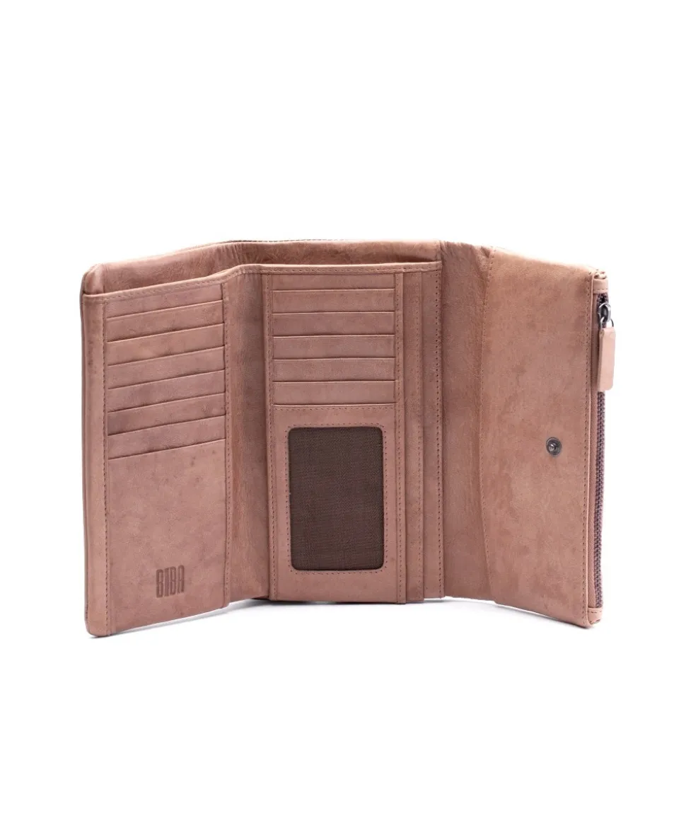 Biba Tombstone Tot2L