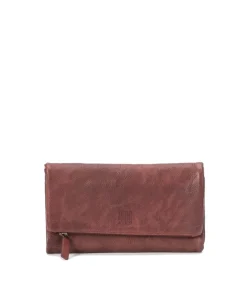 Biba Tombstone Tot2L
