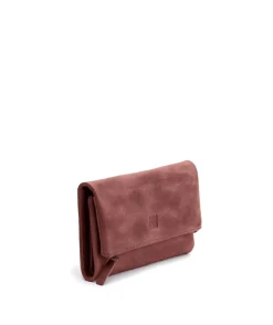 Biba Tombstone Tot2L