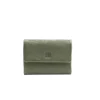 Biba Tombstone Tot1L
