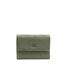 Biba Tombstone Tot1L